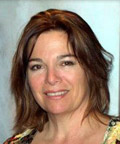 Sue Lloyd-Roberts