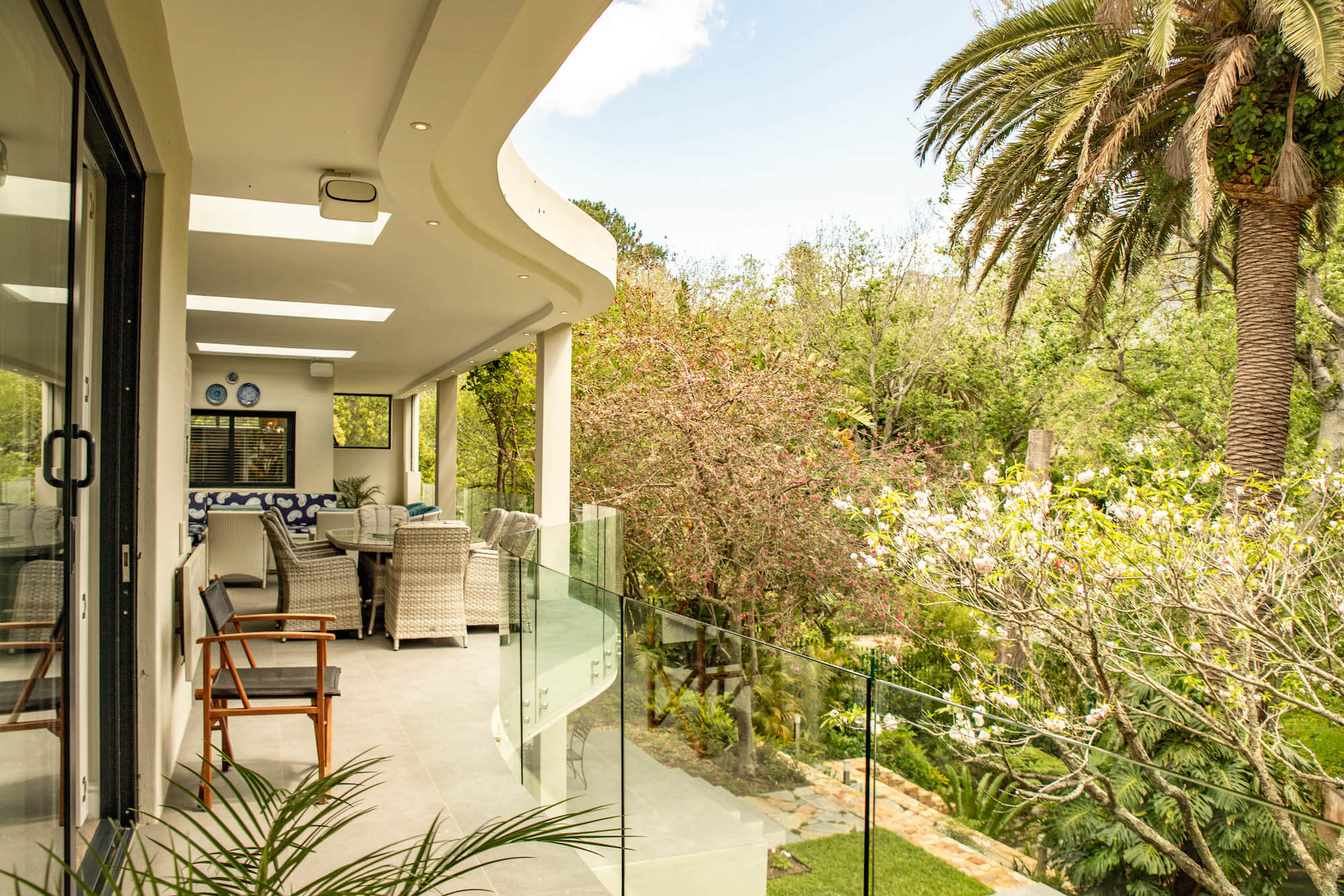 renovate your home thumb