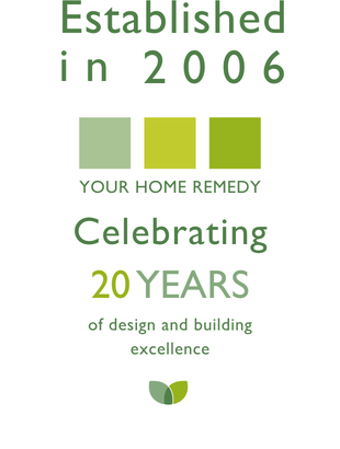 Established in 2006