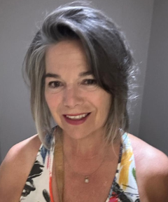 Sue Lloyd-Roberts